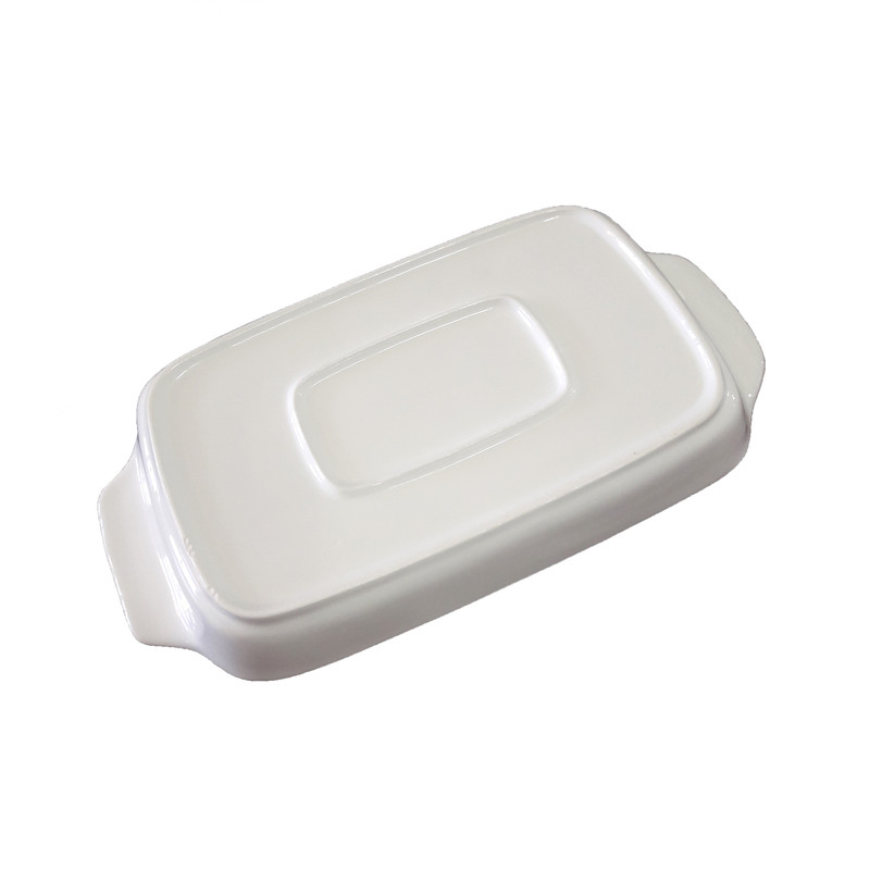 ظرف سرو سالاد طرح مهسا مدل K2