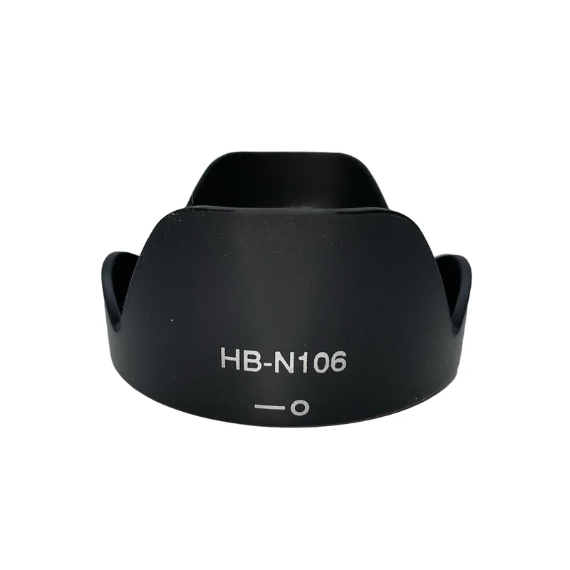 هود لنز مدل HB -N106