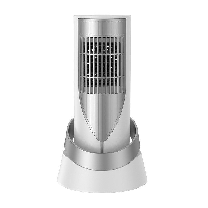 فن هیتر مدل FS-011 فن هیتر مدل FS-011