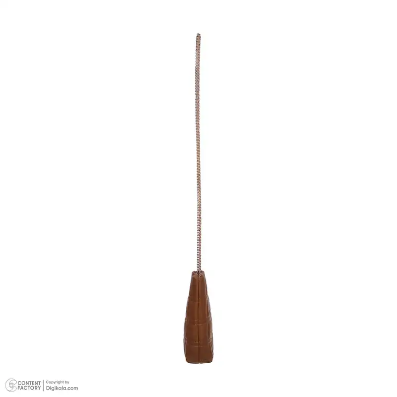 کیف دوشی زنانه اوال مدل 105-004