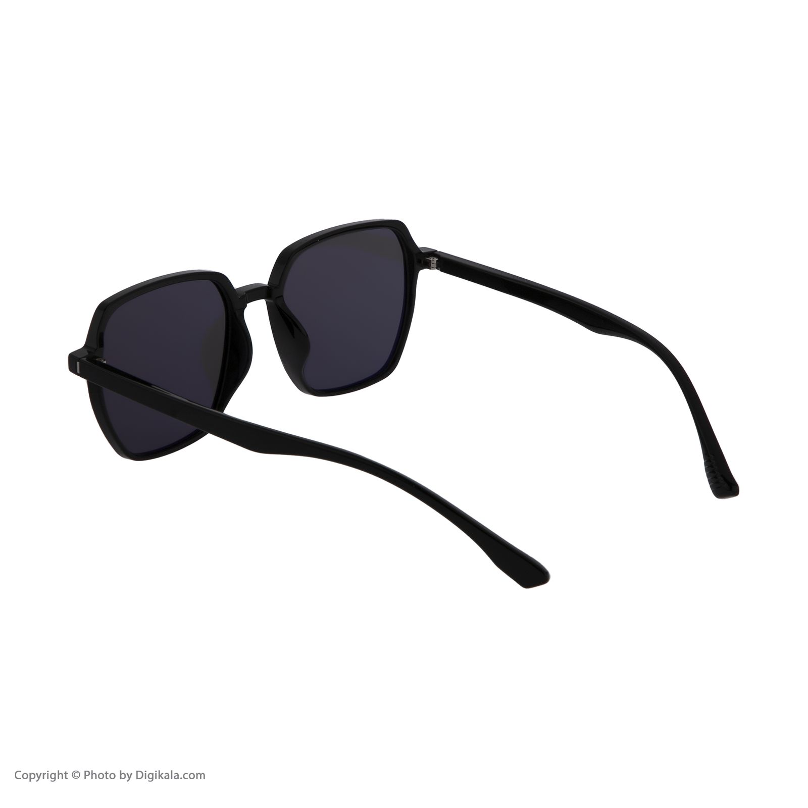 عینک آفتابی مانگو مدل m3804 c1 -  - 6