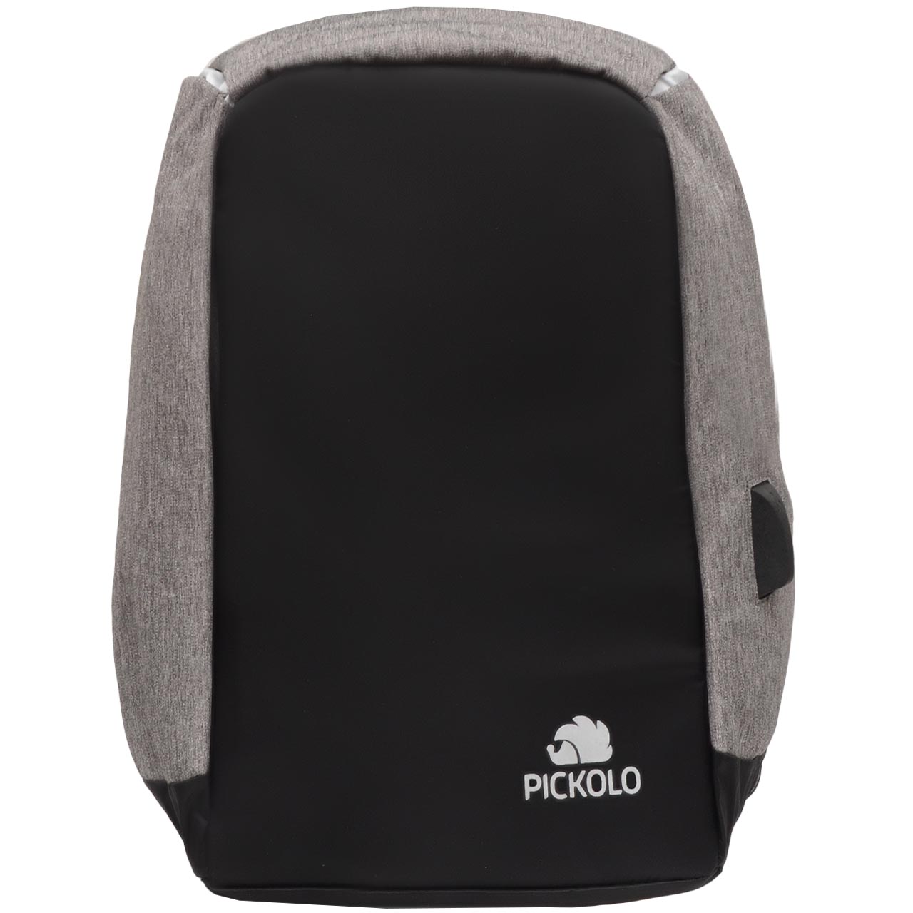 کوله پشتی PICKOLO مدل CB04 - 1600325