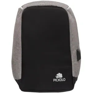 کوله پشتی PICKOLO مدل CB04 - 1600325