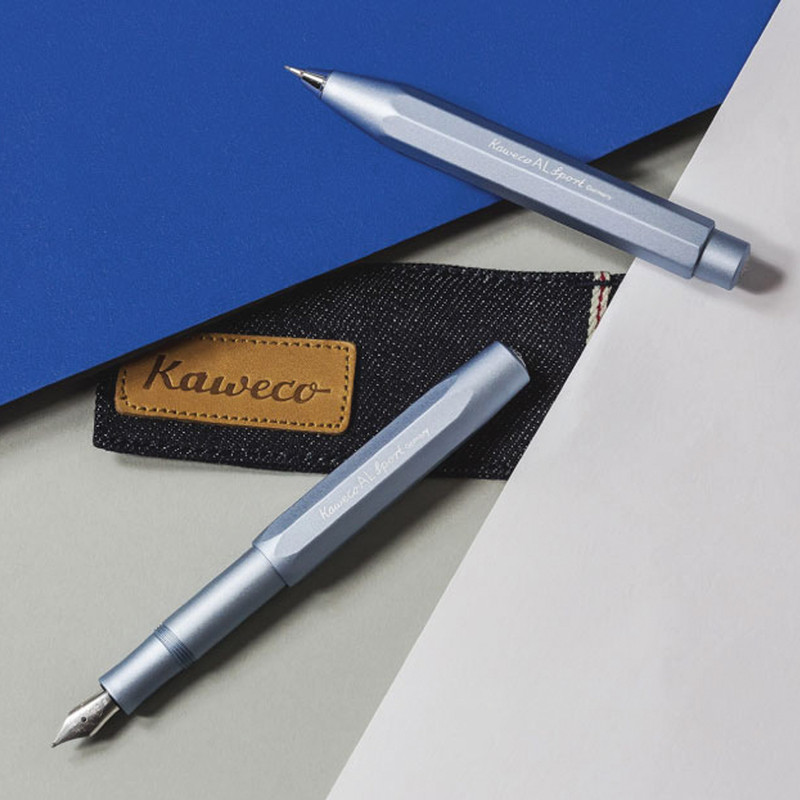 خودنویس کاوکو مدل آل اسپورت کد 1199