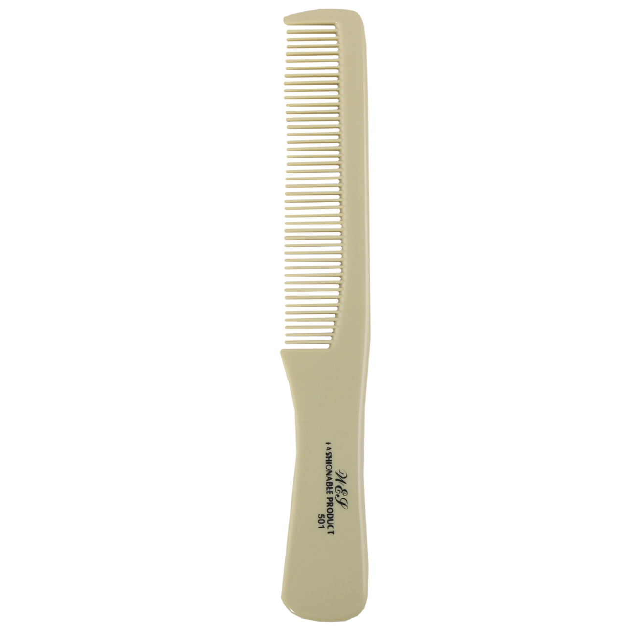 شانه مو مدل ab-102351