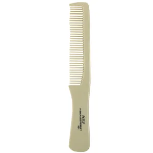 شانه مو مدل ab-102351