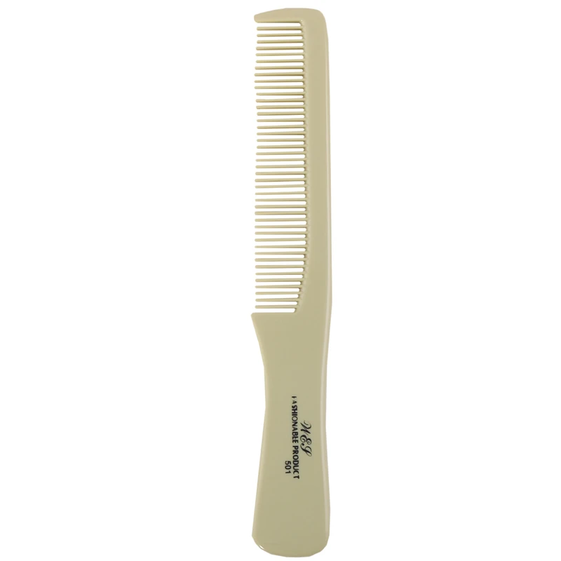 شانه مو مدل ab-102351