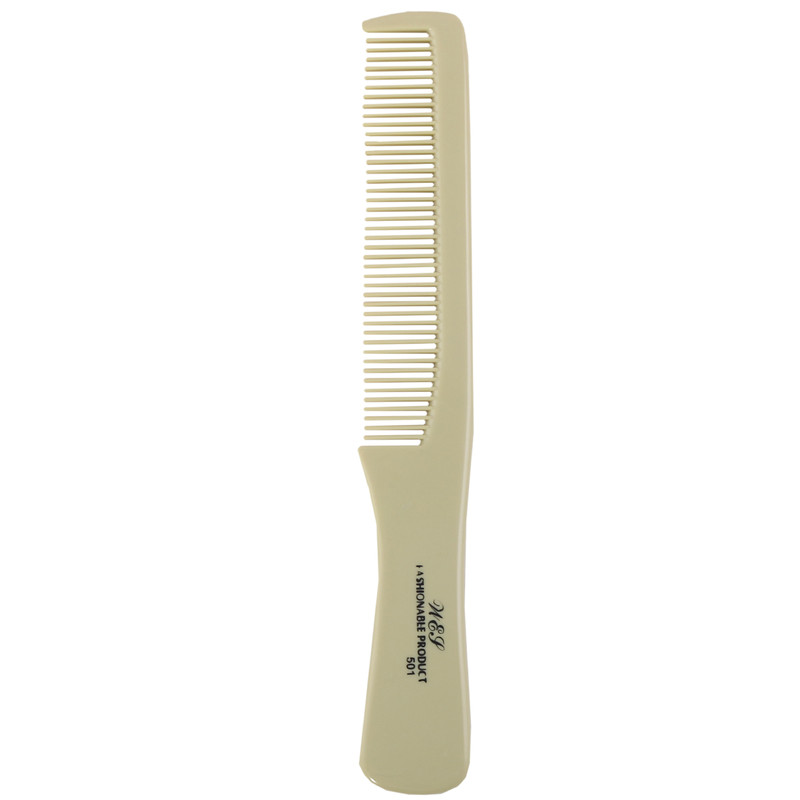 شانه مو مدل ab-102351
