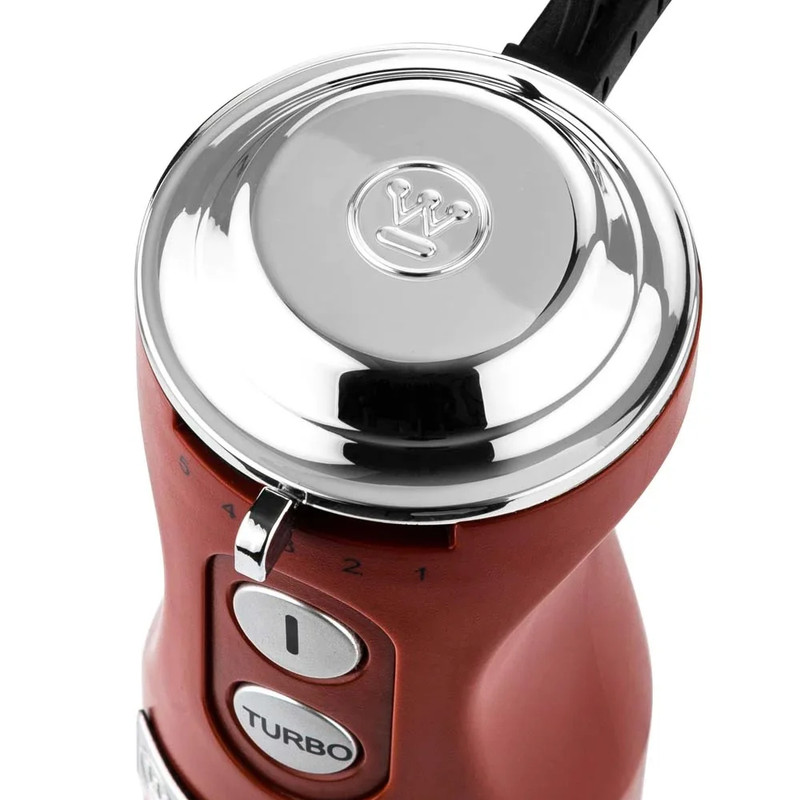 گوشت کوب برقی 600 وات وستینگهاوس مدل wkhbs 270