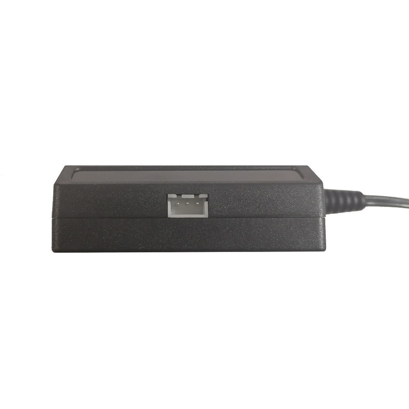 شارژر هلیکوپتر مدل Lithium-2cell7.4v
