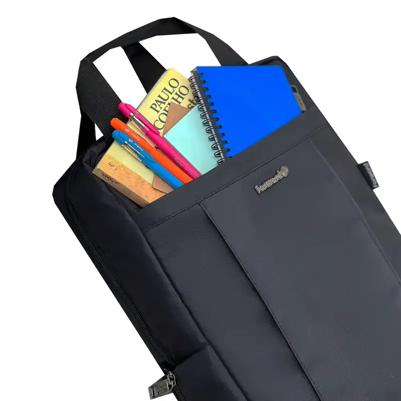 کوله پشتی فوروارد مدل FCLT65014 COMPACT DESIGN