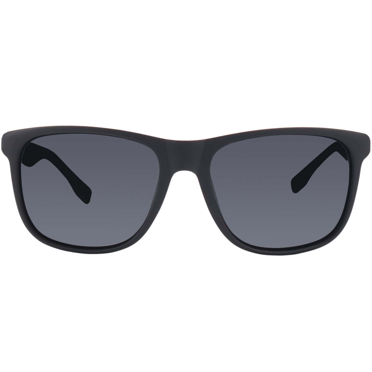 عینک آفتابی مردانه کد 37