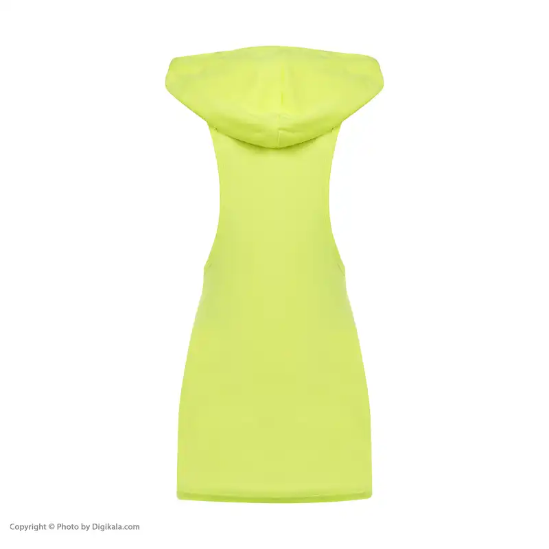 کاور ورزشی مردانه پانیل مدل 4068F