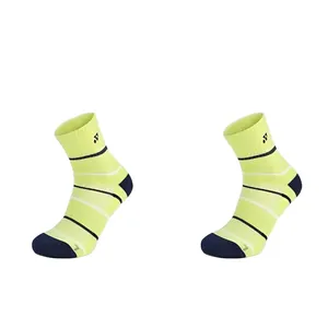 جوراب یونکس مدل 8090