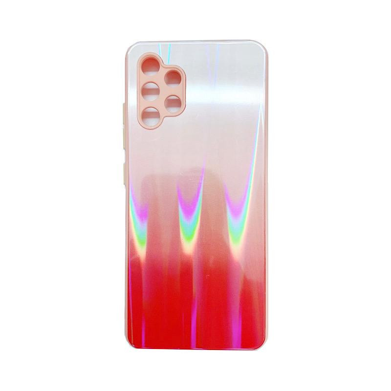 کاور مدل لیزری مناسب برای گوشی موبایل سامسونگ GALAXY A51