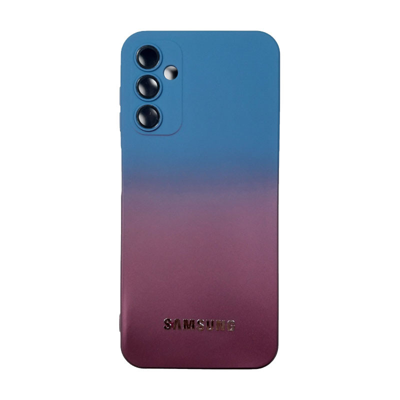 کاور مدل as12 مناسب برای گوشی موبایل سامسونگ Galaxy A34