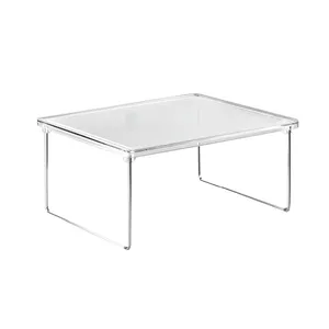 نظم دهنده کابینت مدل t500-18