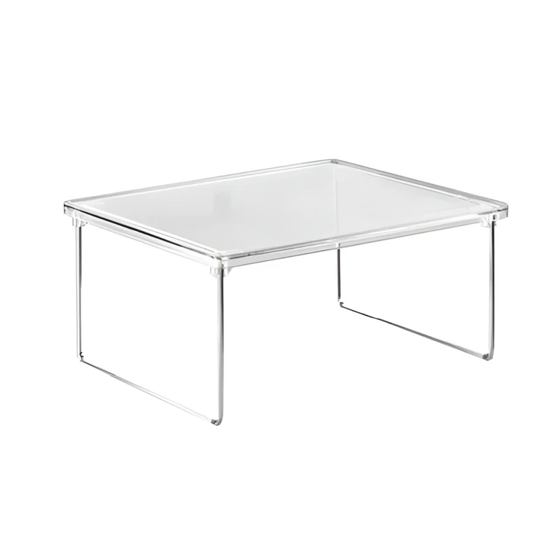 نظم دهنده کابینت مدل t500-18