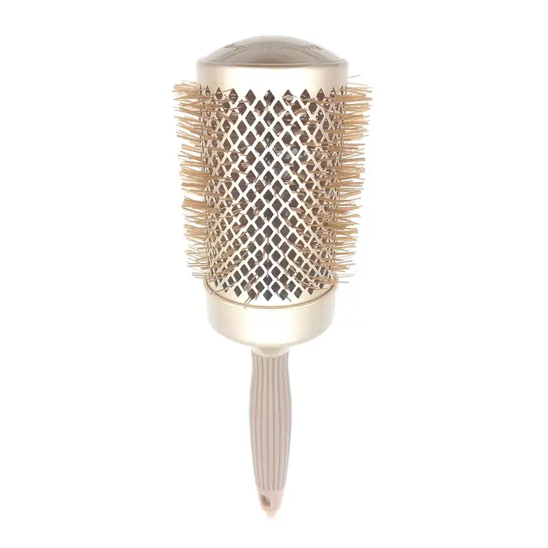 برس مو کد 171-6