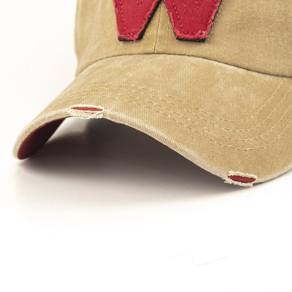 کلاه کپ کد w101