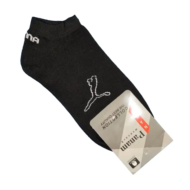 جوراب زنانه مدل PM