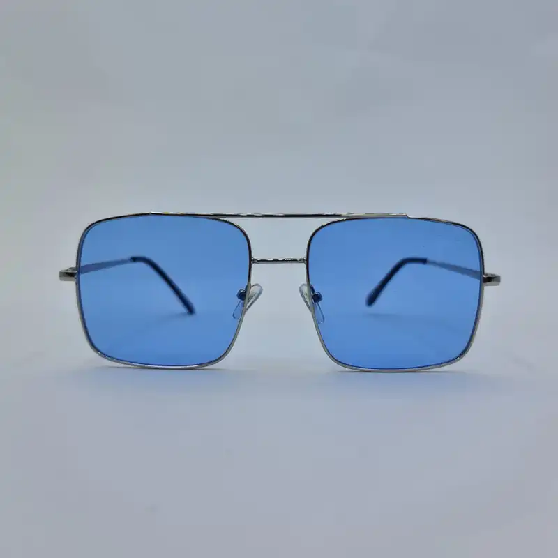 عینک شب  مدل 635 - دسته فنر