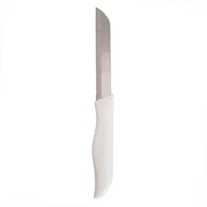 چاقو آشپزخانه مدل HM-18