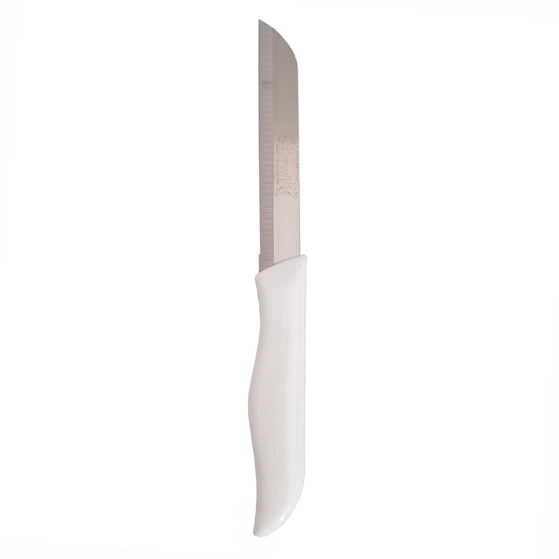 چاقو آشپزخانه مدل HM-18