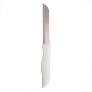 نقد و بررسی چاقو آشپزخانه مدل HM-18 توسط خریداران