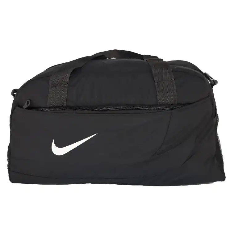 ساک سفری مدل N1283