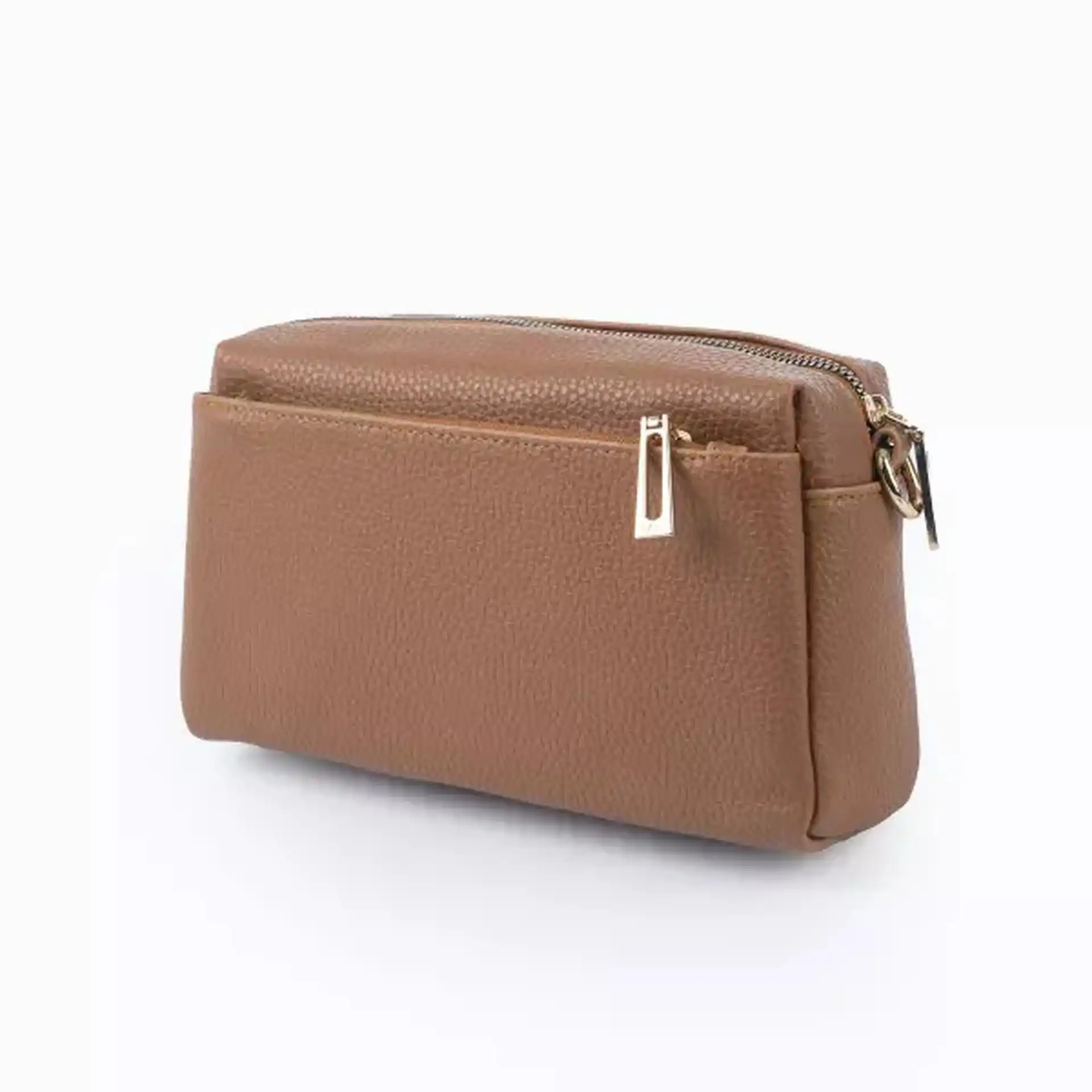 کیف دوشی زنانه مدل MDSS-CG1199