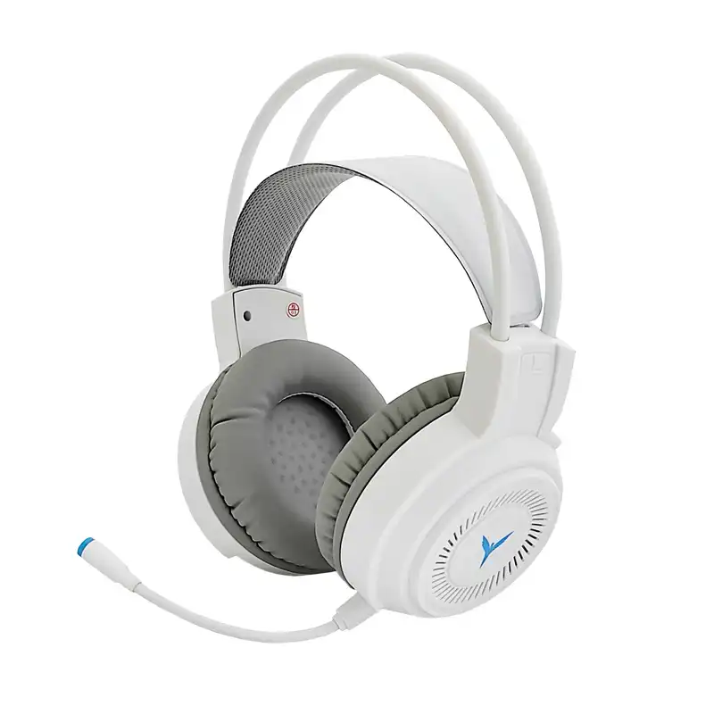 ست گیمینگ کومبو مدل 305