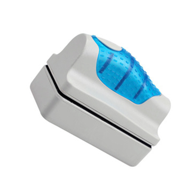 شیشه پاک کن آکواریوم آکوا مدل MG-10