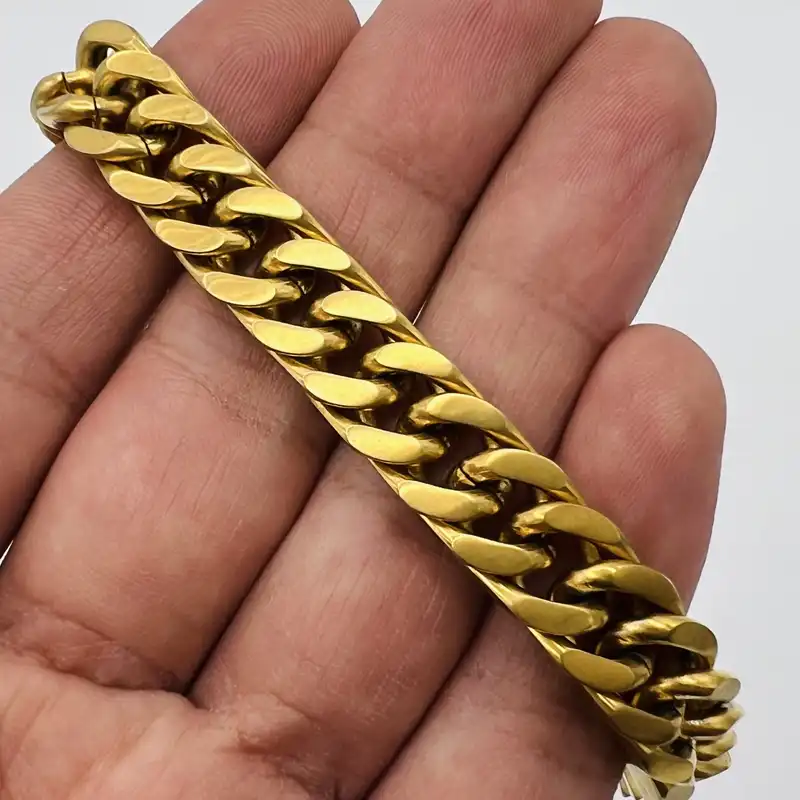 دستبند مدل NG8307