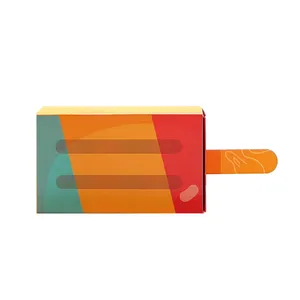 جعبه هدیه مدل CU-02