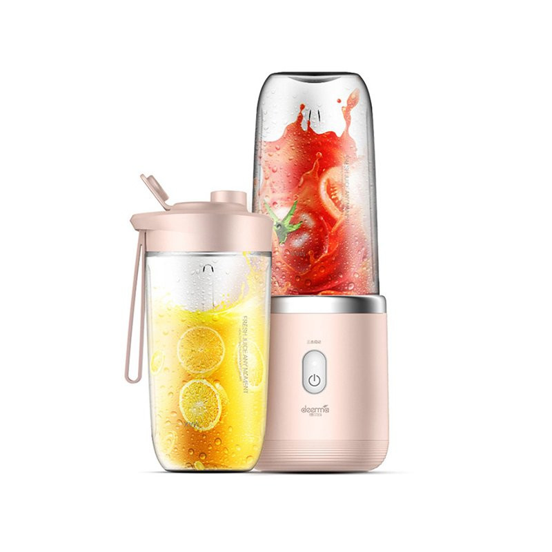 مخلوط کن و آسیاب کن درما مدل NU05