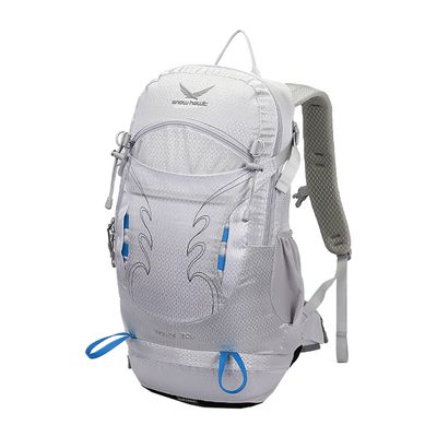 کوله پشتی کوهنوردی 30 لیتری اسنوهاک مدل NATURE کد SN-B3123