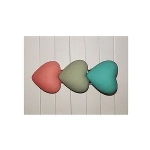 گیره مو دخترانه مدل انبری اسمارتیزی کد 08