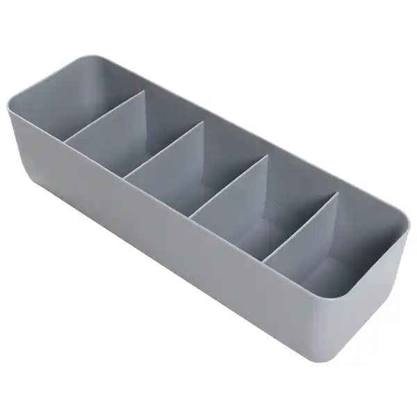 نظم دهنده مدل پنج خانه K-22