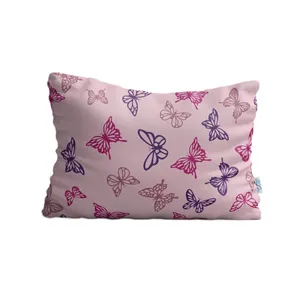 بالش کودک شمسه نگار مدل PIK842