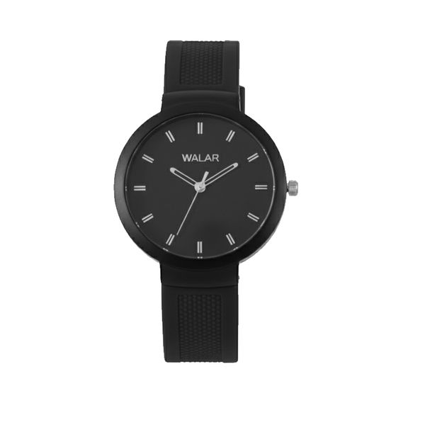 ساعت مچی عقربه‌ای کوارتز والار مدل V 320