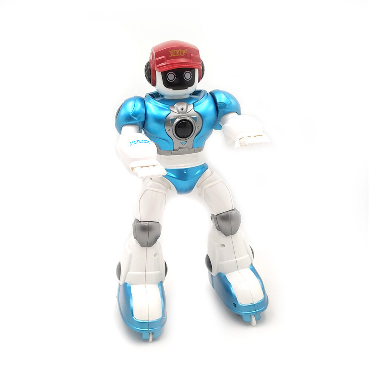 ربات کنترلی کد 99888