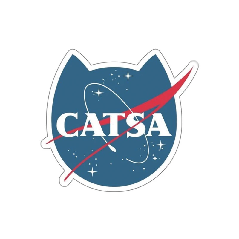 برچسب مدل CATSA کد 2599