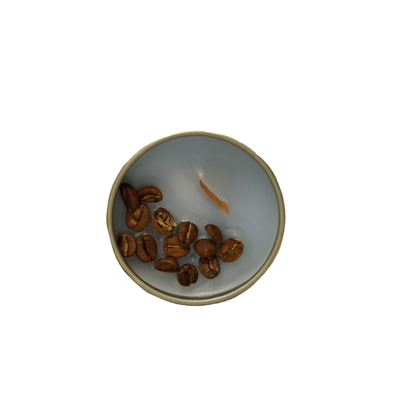 شمع مدل c1