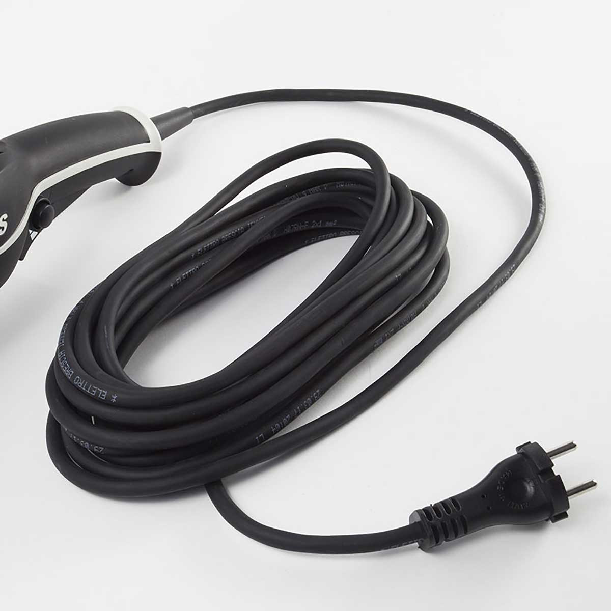 دستگاه پولیش روپس مدل LH19E STN کد870505