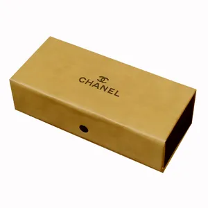 قاب عینک مدل لاکچری 04