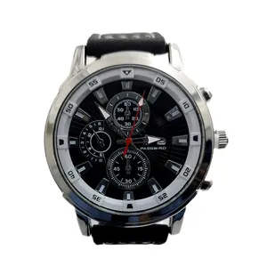 ساعت مچی عقربه‌ای مردانه پاسبرد مدل اسپرت2022