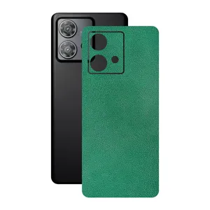 Remax cover sticker Leth model code LE006 suitable for Motorola Edge 40 Neo mobile phone