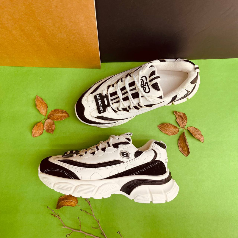 کفش روزمره زنانه مدل 457