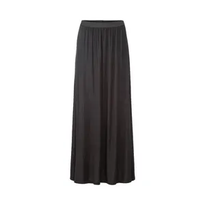 دامن زنانه اسمارا مدل 340845